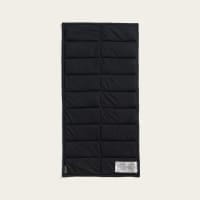 Back Pack