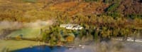 Spa Retreats