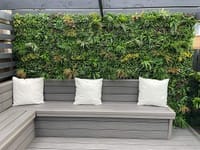 Garden Accessories