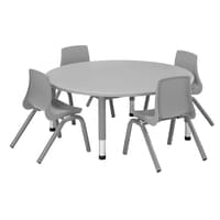 Classroom Furniture