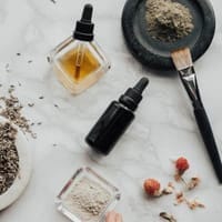 Beauty and Skincare Products