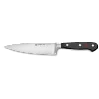 Chef's Knives
