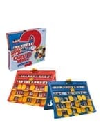 Toys and Games