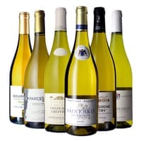White Wine