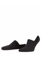 Women's Sandals