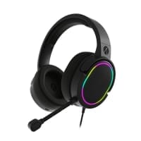 Headsets