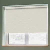 Roller Blinds