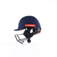 Cricket Pads and Protective Gear