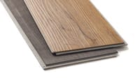 Underlay