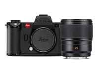 Camera Accessories