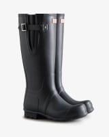 Men's Wellington Boots