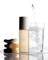 Wellness Products