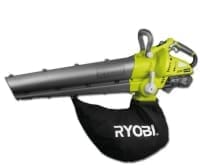Leaf Blowers