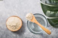 Protein Powders