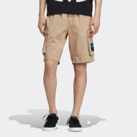 Outdoor Adventure Gear