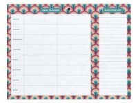 Meal Planners