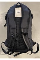 Backpacks and Bags