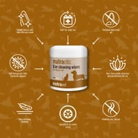 Odour Reducing Products