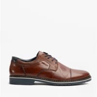 Men's Footwear