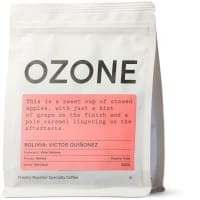 Specialty Salts