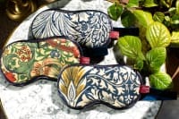 Eye Masks