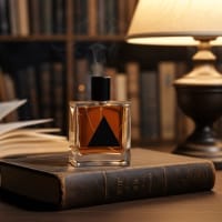 Eau de Parfum