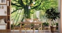 Wall Murals