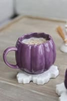 Tableware and Dining