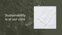 Sustainable Clothing