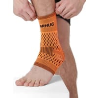 Injury Supports