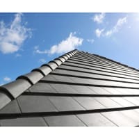 Roof Tiles