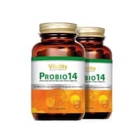 Probiotics and Enzymes