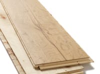 Door Bars and Threshold Strips