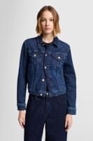 Denim Jackets