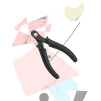 Tools and Accessories