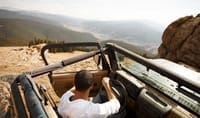 Travel Insurance