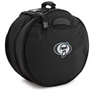 Cases, Bags and Protection
