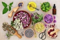 Herbal Remedies