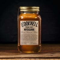 Moonshine Spirits