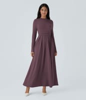 Dresses and Skirts