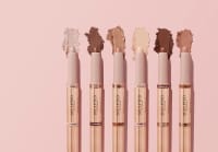 Concealer Palettes