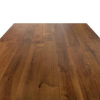 Engineered Wood Flooring