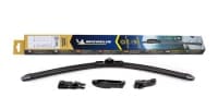 Michelin Wiper Blades