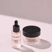 Skincare Range