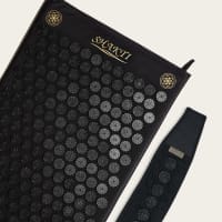 Shakti Mat Original