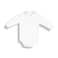 Baby Clothing and Accessories