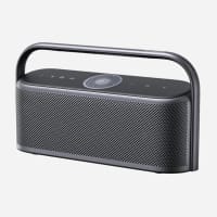 Portable Speakers