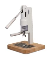 Manual Espresso Machines