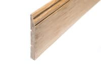 Joinery