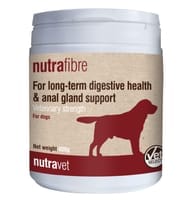 Digestive Supplements